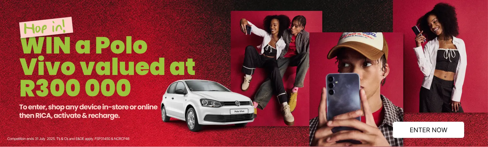 Mr Price Cellular Deals