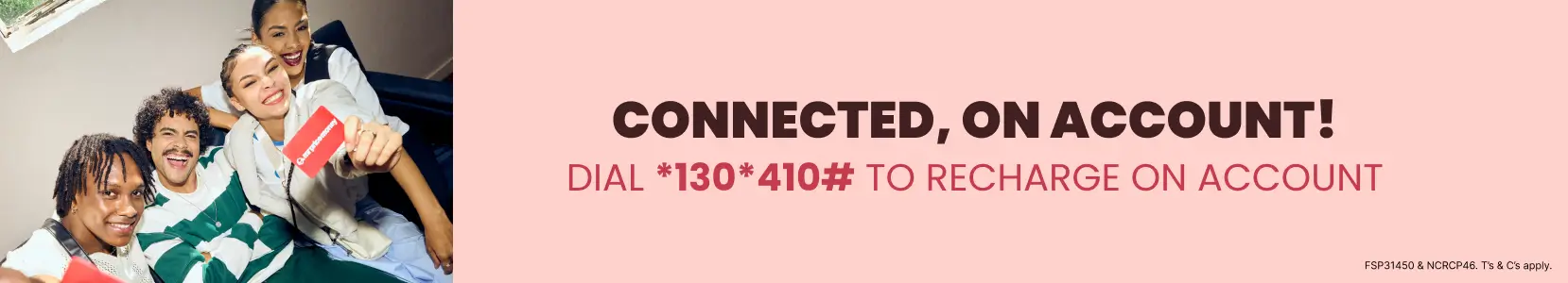 Mr Price Cellular Deals