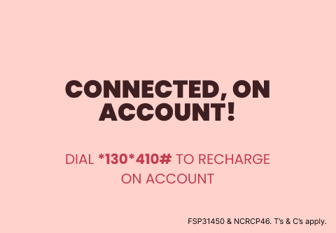 Mr Price Cellular Deals