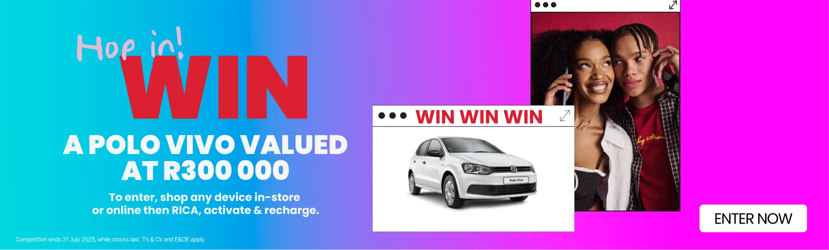 Mr Price Cellular Deals
