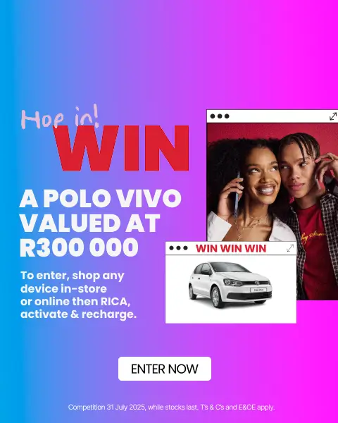 Mr Price Cellular Deals