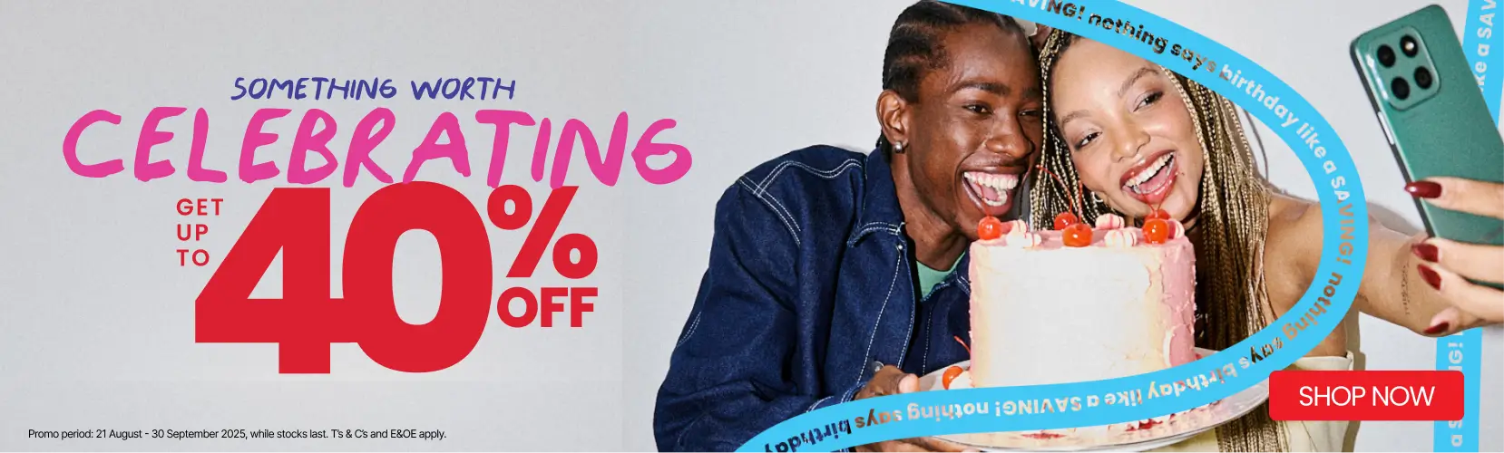 Mr Price Cellular Deals