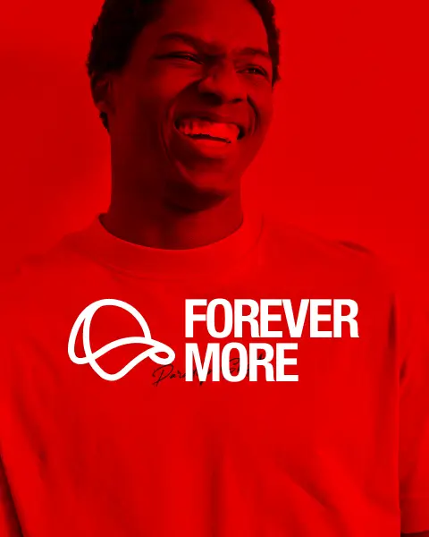 Shop Mr Price