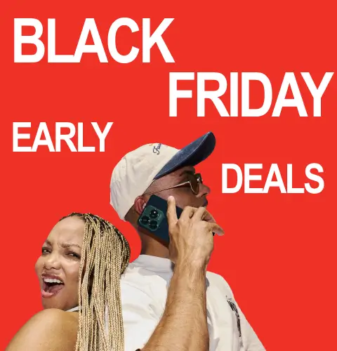 Mr Price Cellular Deals