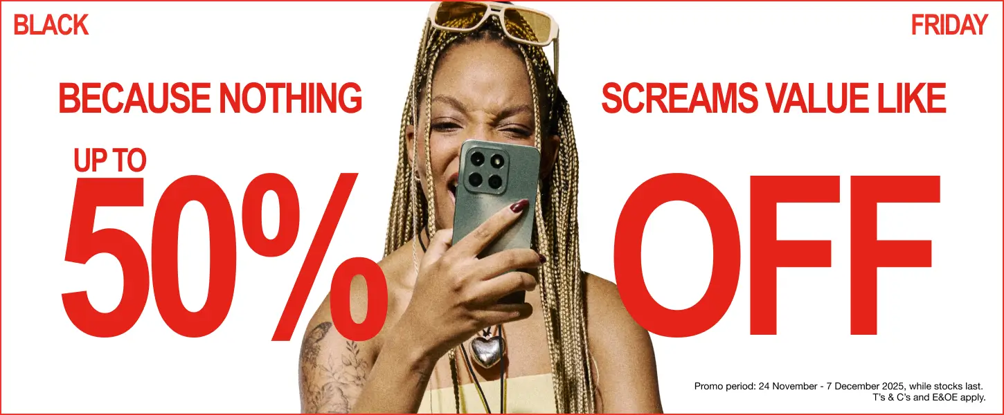 Shop Mr Price Group Brands