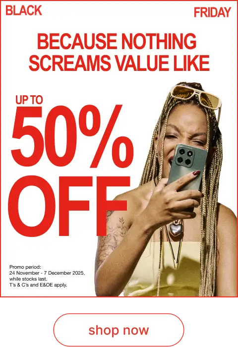 Shop Mr Price Group Brands