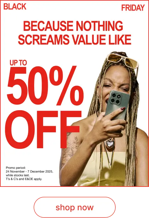 Shop Mr Price Group Brands