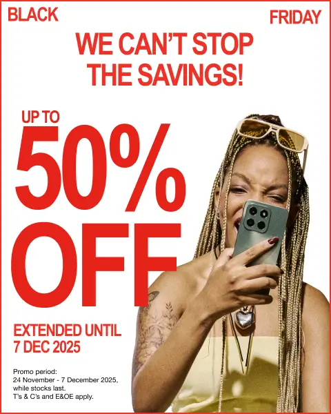 Mr Price Cellular Deals