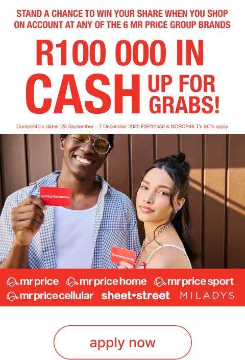 Shop Mr Price Group Brands