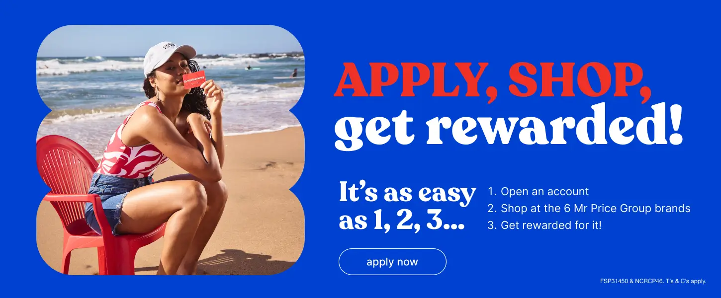 Shop Mr Price Group Brands