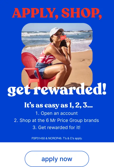 Shop Mr Price Group Brands
