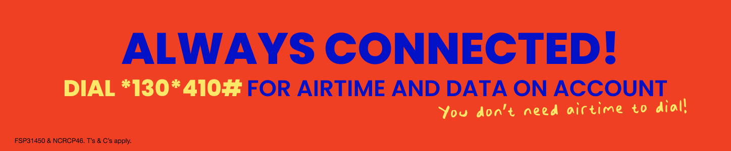 Mr Price Cellular Deals