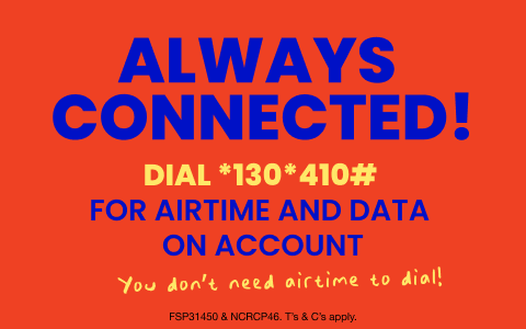 Mr Price Cellular Deals