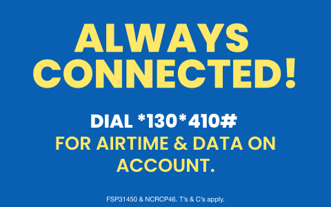 Mr Price Cellular Deals