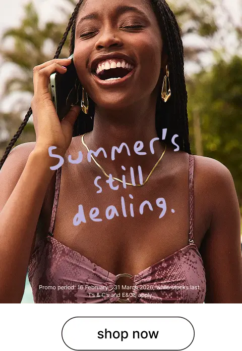 Mr Price Cellular Deals