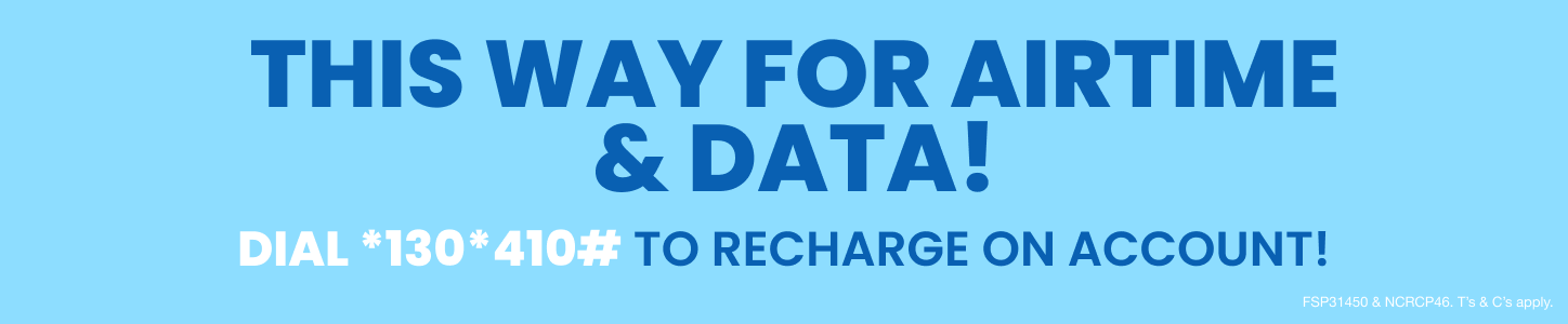 Mr Price Cellular Deals