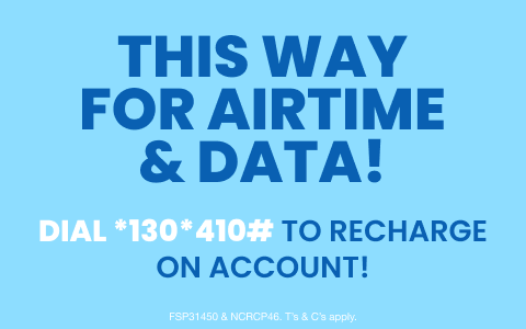 Mr Price Cellular Deals