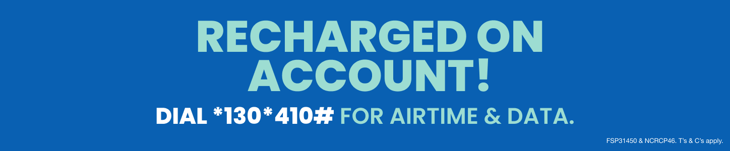 Mr Price Cellular Deals