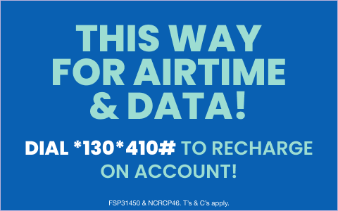 Mr Price Cellular Deals