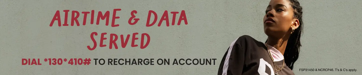 Mr Price Cellular Deals