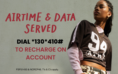 Mr Price Cellular Deals