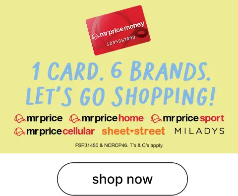 Shop