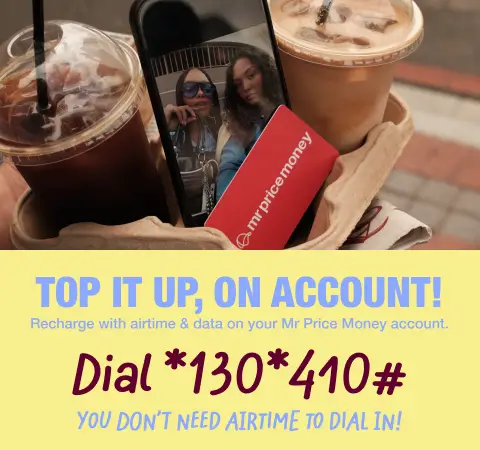 Mr Price Money Insiders