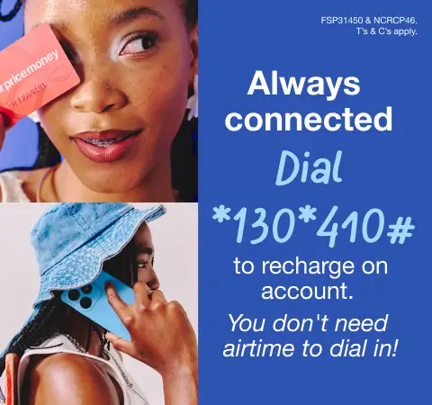 Mr Price Money Insiders