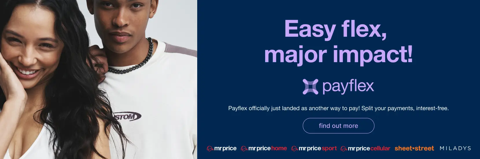 Mr Price Cellular Deals