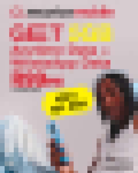 Get 5GB