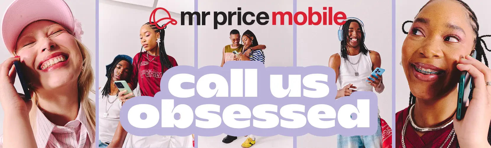 Mr Price Mobile