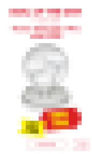 Daily Deal 1
