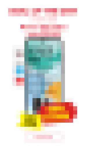 Daily Deal 2