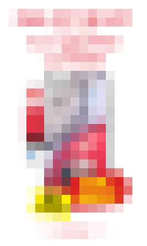 Daily Deal 3