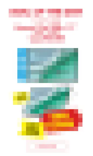 Daily Deal 4