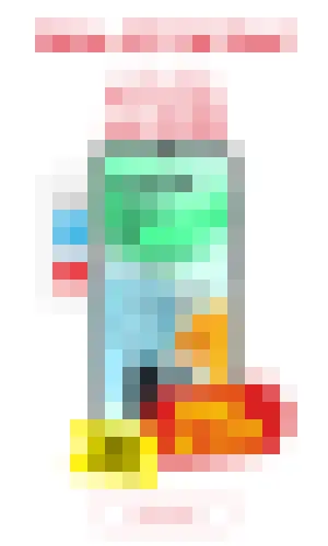 Daily Deal 5