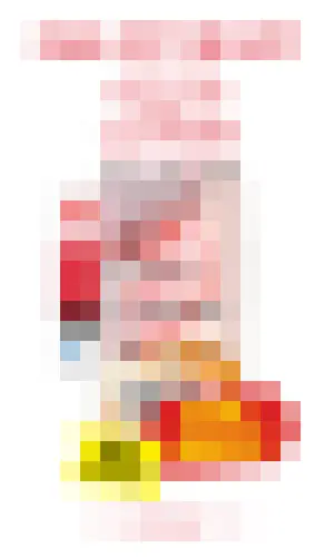 Daily Deal 6