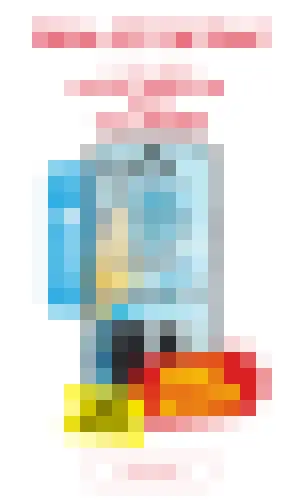 Daily Deal 7
