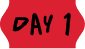 Daily Deal 1
