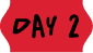 Daily Deal 2