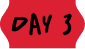 Daily Deal 3