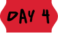 Daily Deal 4