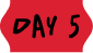 Daily Deal 5