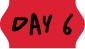 Daily Deal 6