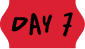Daily Deal 7