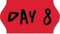 Daily Deal 8