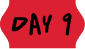 Daily Deal 9