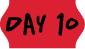 Daily Deal 10