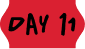 Daily Deal 11