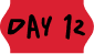 Daily Deal 12